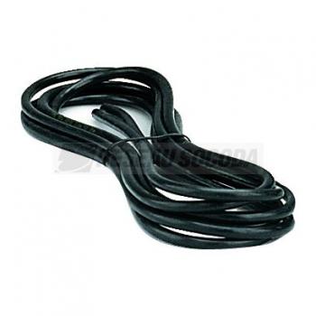  Cble branchement antenne 