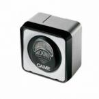  Capteur transpondeur IP54 