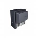  Kit BX 800KG 230V 