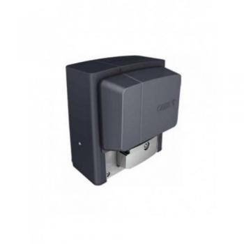  Kit BX 800KG 230V 