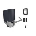  Kit complet OEM en 24V 