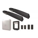  Kit complet OEM en 24V 