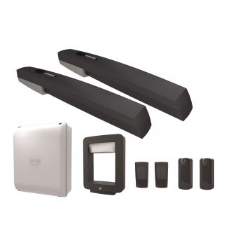  Kit complet OEM en 24V 