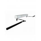  Kit automatisme volets 2 volet 