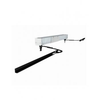  Kit automatisme volets 2 volet 