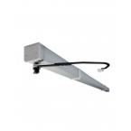  Kit automatisme volets 2 volet 