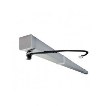 Kit automatisme volets 2 volet 