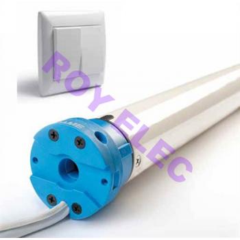  Kit Mondrian 5 filaire 30NM 