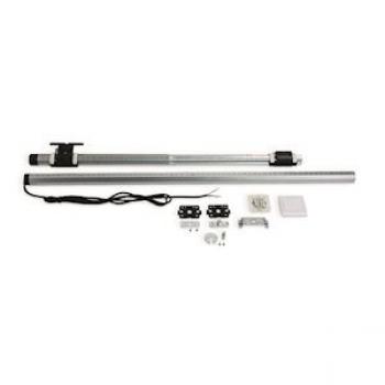  Kit Motorisation MONDRIAN 4 