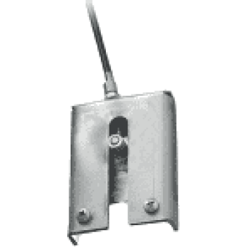  Dispositif de deblocage 