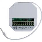  Recepteur  encastrer RKLT-WL 