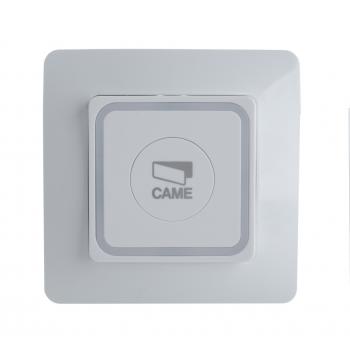  Emetteur en 433,92MHz Vivaldi 
