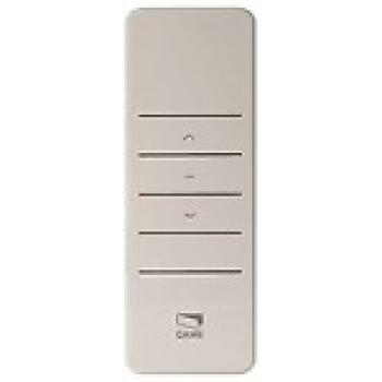  Emetteur portable ELVIS 1 