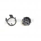  Adapt. rond deprat 53x0,6mm 