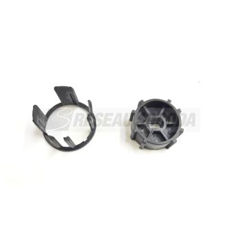  Adapt. rond deprat 53x0,6mm 
