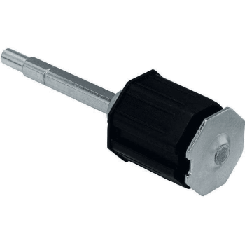  Calotte telescopique octogonal 