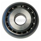  Roulement  billes ST Diam42mm 
