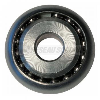  Roulement  billes ST Diam42mm 