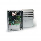  Armoire de commande 230VAC 