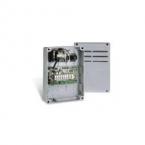  Armoire de commande 