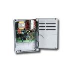  Armoire 230 - 380 V TRIFASE+bp 