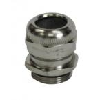  Presse-etoupe NEWCAP-MS ISO 32 