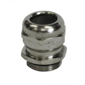  Presse-etoupe NEWCAP-MS ISO 32 