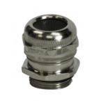  Presse-etoupe NEWCAP-CT ISO 32 