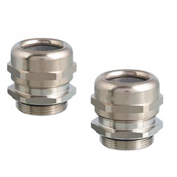  Presse-etoupe NEWCAP-CT ISO 32 