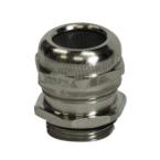  NCT M20 3 NPN 