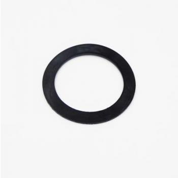  Joint plat neoprne - ISO16 