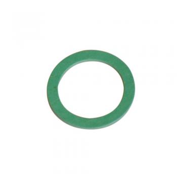  Joint plat neoprne - ISO16 