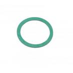  Joint plat fibre - ISO25 