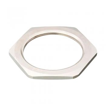  Ecrou - ISO 25 - N 