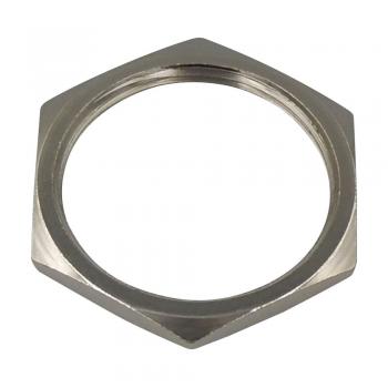  Ecrou - ISO 40 - N 