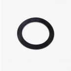  Joint plat neoprne - ISO90 