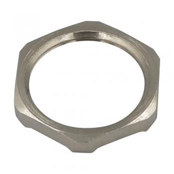  Ecrou Equipotentiel - ISO20 N 