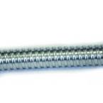  Conduit CAPRIFLEX acier zingue 
