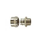  Raccord CAPRIPLAST GS HCEM 