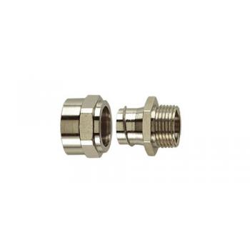  Raccord CAPRIPLAST GS HCEM 