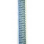  Conduit CAPRIPLAST inox/PVC 