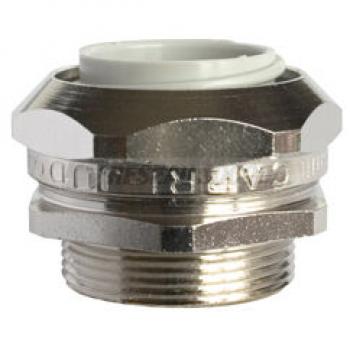  Raccord JUDODIX mle - laiton 