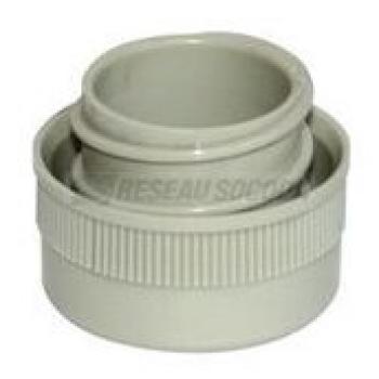  Terminus JUDODIX isolant 
