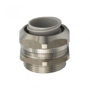  Raccord JUDODIX mle - inox 