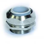  Raccord JUDODIX m�le - laiton 