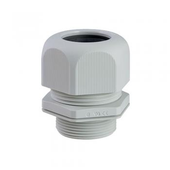  Presse-etoupe EUROCAP ISO63 GR 