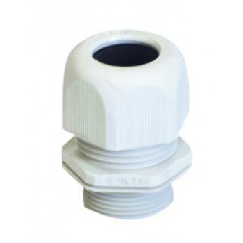  Presse-etoupe EUROCAP Pg13 GR 