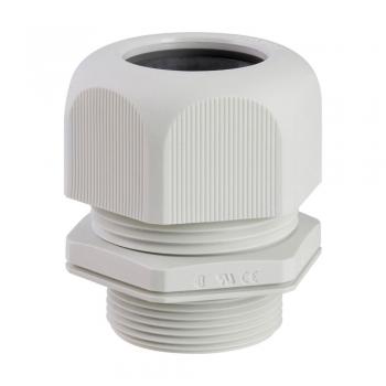  Presse-etoupe EUROCAP Pg13 GR 