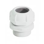  Presse-etoupe ECP - ISO 12 