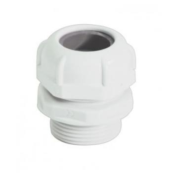  Presse-etoupe ECP - ISO 20 